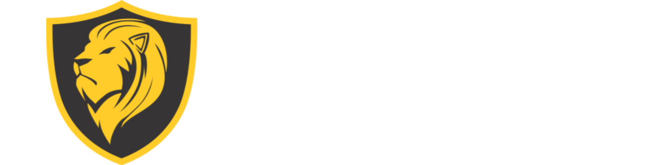 Logo Rental